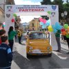 Bolognetta_09 (342)